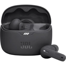 Навушники JBL Tune 245NC TWS Black (JBLT245NCTWSBLK): Тип конструкції вакуумные