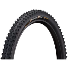 Покришка Continental Cross King 24 "х2.00 (101688): Тип покришки Позашляхова