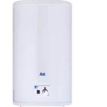 Бойлер ARTI WH Flat M Dry 80L/2: Тип Бойлер электрический