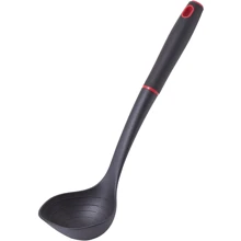 Половник Krauff Smart Сhef 35 см (27646): Описание Объем: 150 мл