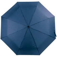 Зонт женский автомат Art Rain синий (ZAR3901-1927): Страна производитель Китай