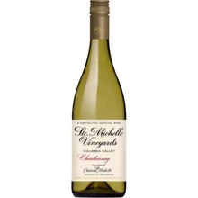 Вино Chateau Ste Michelle Chardonnay біле сухе 14% 0.75 л (VTS3430210): Країна виробник США