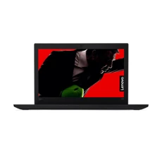 Lenovo ThinkPad X280 (20KES2P10V) Approved Витринный образец: Причина уценки Как новый (витринный образец): ноутбук выглядит и функционирует как новый. Техника полностью протест