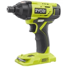 Гайковерт Ryobi ONE+ R18ID2-0 18В solo (без АКБ і ЗП) (5133004611): Назначение профессиональный