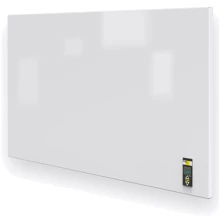 Обогреватель Emby MHT-550 (МР550WТ): Производитель Emby