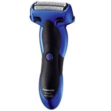 Электробритва Panasonic ES SL 41: undefined undefined