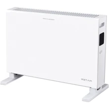 Обігрівач WetAir WCH-750-15AL-WIFI: Виробник WetAir