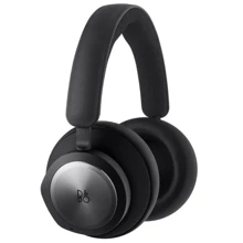 Наушники Bang & Olufsen Beoplay Portal Black Anthracite: Тип конструкции полноразмерные