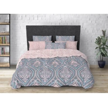 Комплект наволочек SoundSleep Zeyra Si бязь 70х70 см, 2 шт. (93871389): Тип наволочка