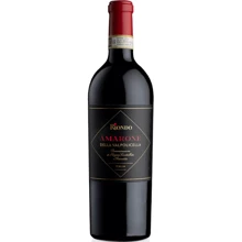 Вино Riondo Amarone della Valpolicella DOC красное сухое 15 % 0.75 л (WHS8001968004965): Страна производитель Италия