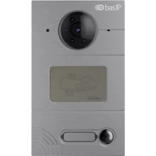 Bas-IP AV-01BD: Производитель BAS-IP
