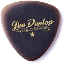 Медіатор Набір медіаторів DUNLOP AMERICANA LARGE TRIANGLE PICK: Тип Медиатор