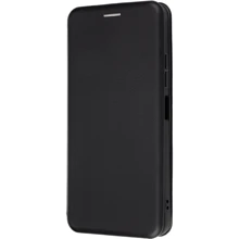 Чехол для телефонов ArmorStandart G-Case Black for ZTE Blade A75 4G (ARM78999): Совместимость ZTE Blade A75 4G