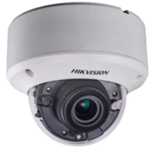 IP-камера видеонаблюдения Hikvision DS-2CE56F7T-VPIT3Z 2.8-12mm: Производитель Hikvision