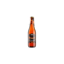 Пиво Dubuisson Bush Caractere (0,33 л.) (BW47806): Об'єм, л 0.33