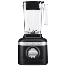 Блендер KitchenAid K150 5KSB1325EBM: Мощность, Вт 650