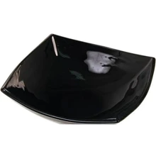 Салатник Luminarc Quadrato Black H5036 (160 мм): undefined undefined