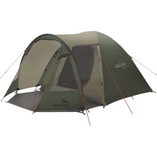 Палатка Easy Camp Blazar 400 Rustic Green (120385): Назначение туристические
