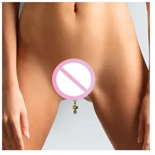Затискач для клітора Art of Sex Clit Clamp Juicy Pineapple: Виробник Art of Sex