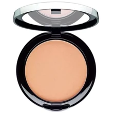 ARTDECO High Definition Compact Powder 2 Light Ivory Компактная пудра для лица 10g: Вид Пудра для лица