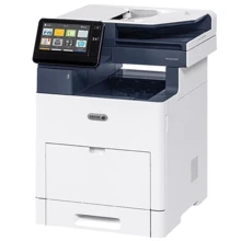 МФУ Xerox VersaLink B605S (B605V_S): Класс устройства офисный
