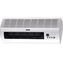 Обігрівач N'oveen HC1500 LED: Виробник N'oveen