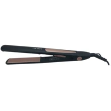 Выпрямитель Astor HS-1707: Тип Выпрямитель