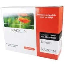 Картридж Makkon Xerox 106R01487 4.1k (MN-XER-S01487): Производитель Makkon