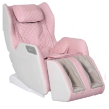 Масажний стілець Relax HY-3068A рожевий: Виробник Relax