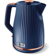 Электрочайник Tefal KO251430: Мощность, Вт 2400 Вт