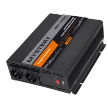 Преобразователь Mystery MAC-1000W PURE SW 12/220V: Производитель Mystery