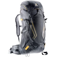 Рюкзак Deuter Spectro AC 36 black-sun (7800): Виробник Deuter