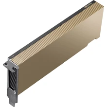 Видеокарта PNY NVIDIA L4 (TCSL4PCIE-PB): Объем памяти, Гб 24