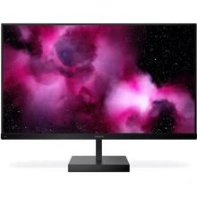 Монитор Philips 276C8/00: Покрытие экрана антибликовое
