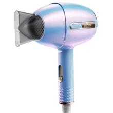 Фен Xiaomi Enchen Hair driver AIR Plus Blue Premium version EU: Тип Компактный