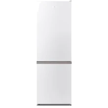 Холодильник Gorenje NRK6182PW4: Тип xолодильник двухкамерный