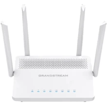 Маршрутизатор Wi-Fi Grandstream GWN7052F: Тип маршрутизатора Wi-Fi роутер