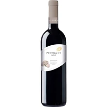Вино Pietra di Raboso Tre Venezie IGT, красное сухое, 0.75л 12.5% (PRV8000468000880): Страна производитель Италия