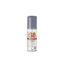 Stimul8 water based Anal Lube лубрикант 125 мл: Для кого Унисекс