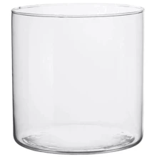 Ваза Trendglass Flora 19см (35096/6): Тип Ваза