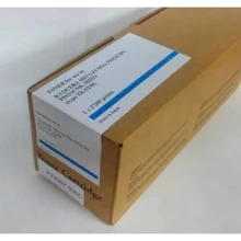 Картридж Tomoegawa KYOCERA TK-5270C (1T02TVCNL0) chip (PY453Y.110C): Виробник Tomoegawa