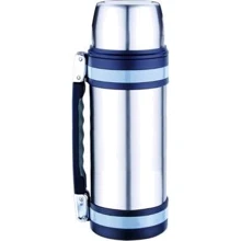 Термос Термос Maestro 1631-150 (1.5 л): undefined undefined