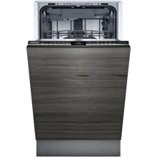 Встраиваемая посудомоечная машина Siemens SP63HX65MK: Размеры 81.5x44.8x55 см