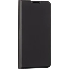 Чохол для телефона BeCover Book Exclusive New Style Black для Infinix Note 30 Pro NFC (X678B) (711211): Сумісність Infinix Note 30 Pro NFC (X678B)
