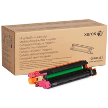 Картридж Xerox 108R01482: Производитель Xerox