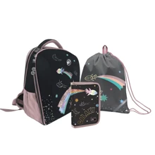 Набір колекційний YES S-57_Collection Cosmos (559184): Виробник YES