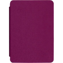 Аксессуар для планшетных ПК BeCover Ultra Slim Purple for Amazon Kindle Paperwhite 10th Gen (702975): Производитель BeCover