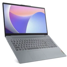 Ноутбук Lenovo IdeaPad 3 15IAU7 (82RK018ARA) UA: Экран 15.6" IPS (1920x1080) Full HD