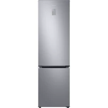Холодильник Samsung RB36T675CS9: Тип xолодильник двухкамерный