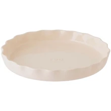 Форма для запекания BergHoff Leo Balance 28 см 1.5 л (3950514): Крышка Нет